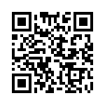 MC100EL12DR2 QRCode