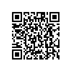 MC100EL1648DTR2G QRCode