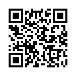 MC100EL17DWG QRCode