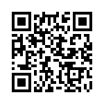 MC100EL29DWG QRCode