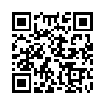 MC100EL32DTR2 QRCode