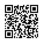 MC100EL33DG QRCode