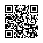 MC100EL35DTG QRCode