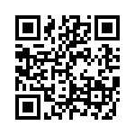 MC100EL38DWR2 QRCode