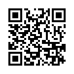 MC100EL39DWG QRCode