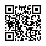 MC100EL39DWR2 QRCode