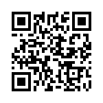 MC100EL51DG QRCode