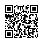 MC100EL51DTR2G QRCode