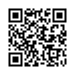 MC100EL52D QRCode