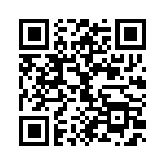 MC100EL52DR2G QRCode