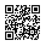 MC100EL52DTG QRCode