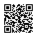 MC100EL52DTR2G QRCode