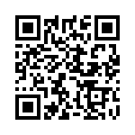 MC100EL57DG QRCode