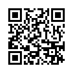 MC100EL58MNR4G QRCode