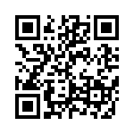 MC100EL90DWG QRCode