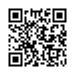 MC100EL90DWR2G QRCode