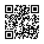 MC100ELT20DG QRCode