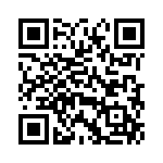 MC100ELT20DTG QRCode