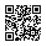 MC100ELT20DTR2 QRCode