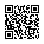 MC100ELT21DR2G QRCode