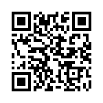 MC100ELT23DG QRCode