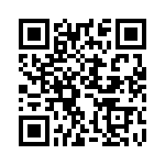 MC100ELT23DTG QRCode