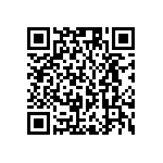 MC100ELT23DTR2G QRCode