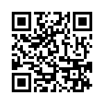 MC100ELT24DG QRCode