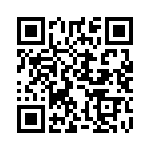 MC100ELT24DR2G QRCode