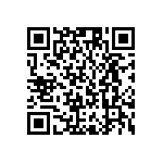 MC100ELT24DTR2G QRCode