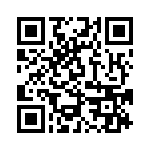 MC100ELT25DG QRCode