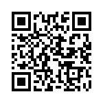 MC100ELT25DR2G QRCode