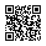 MC100ELT25DTR2 QRCode