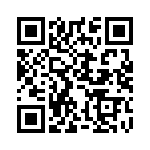 MC100ELT28DG QRCode