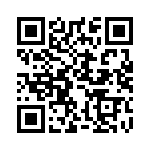 MC100ELT28DT QRCode