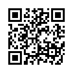 MC100EP101FA QRCode