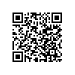 MC100EP116FAR2G QRCode