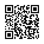 MC100EP11MNR4G QRCode