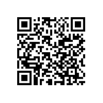 MC100EP142FAR2G QRCode