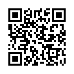 MC100EP16FDTG QRCode