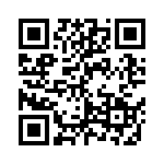 MC100EP16FDTR2 QRCode