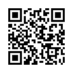 MC100EP16MNR4G QRCode