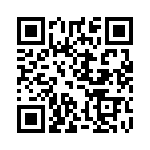 MC100EP16TDR2 QRCode
