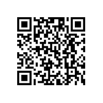MC100EP16VADR2G QRCode
