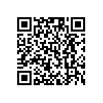 MC100EP16VADTR2 QRCode