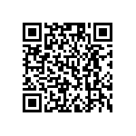 MC100EP16VCDR2G QRCode