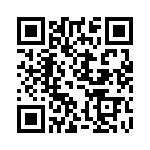 MC100EP16VCDT QRCode