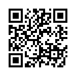 MC100EP16VCDTG QRCode