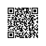 MC100EP16VCDTR2 QRCode