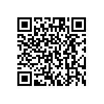 MC100EP16VCMNR4G QRCode